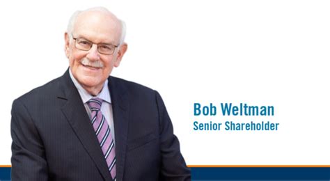 weltman weinberg & reis co payment|Weltman